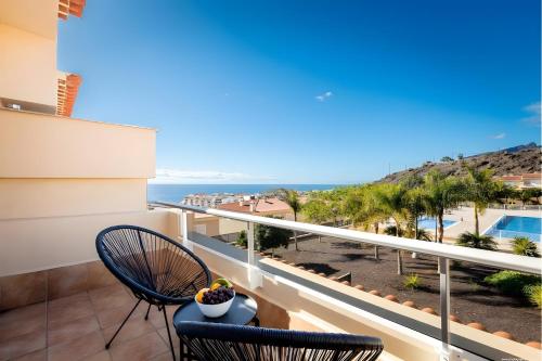 Townhouse Atlantic Luxury Stay - image 2