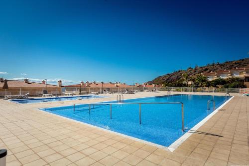 Townhouse Atlantic Luxury Stay