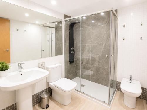 AH Rentals Alemania - image 4