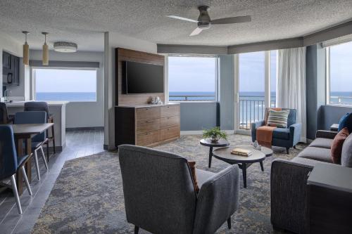 Beach Villas 2