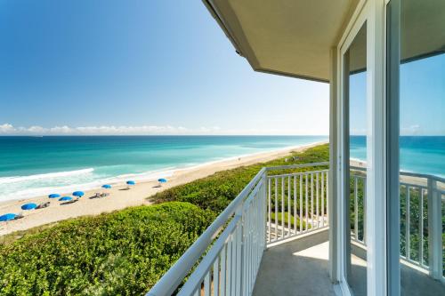 Beach Villas 4