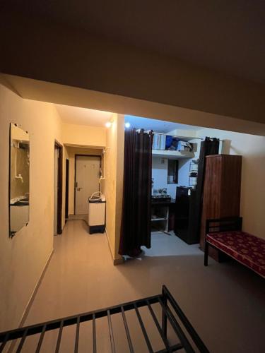 Ak homez photo 3