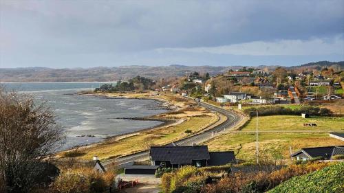 84201-Ebeltoft-Sardinvej-10 - image 5