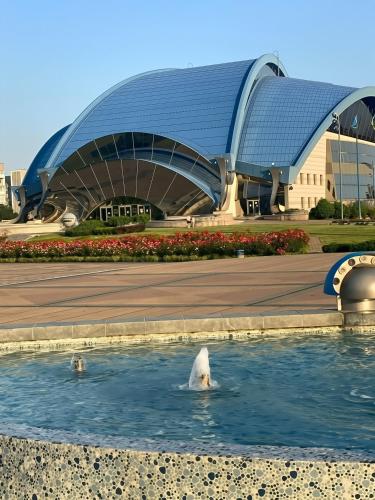 Spa, Апартаменти Люкс - Тераса in Koblevo