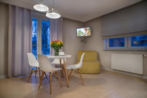 Apartamenty Nautilus - image 4