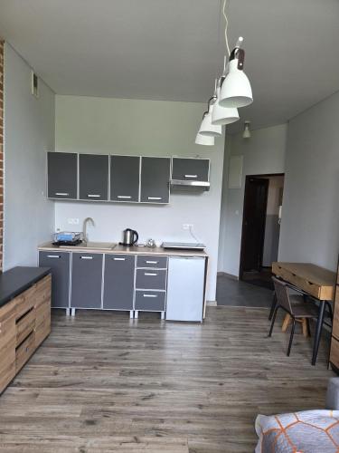 Apartamenty Marco 3 przy Dworcu-Stare Miasto-Super Wi Fi 2
