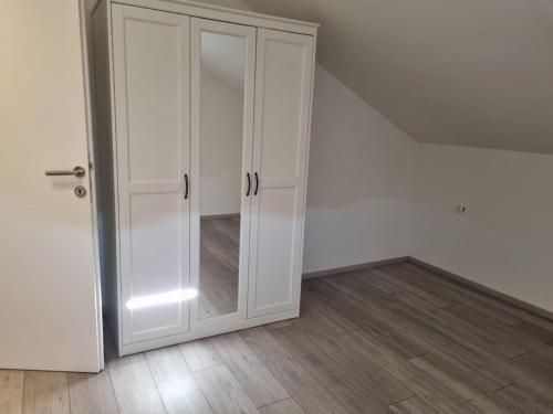 Duplex Apartment Drazana - image 3