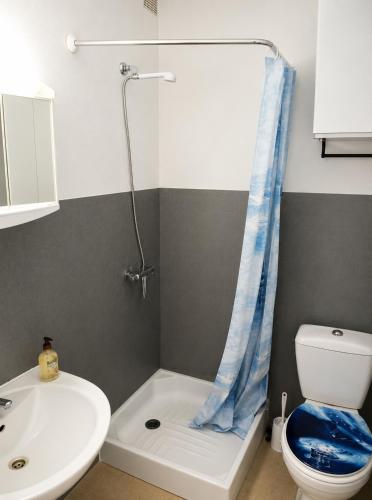 Studio - Marina 4 - 15 allée des Pinons - 4-1, Saint-Jean-de-Monts (Foto 3)