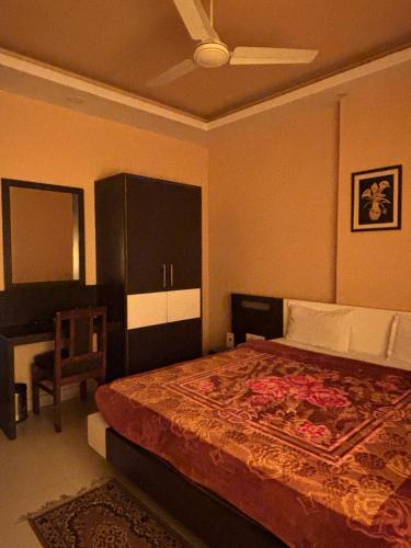 Hotel Shivam INN - Balumath