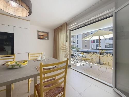Instant Azur plage a pied clim garage - image 2