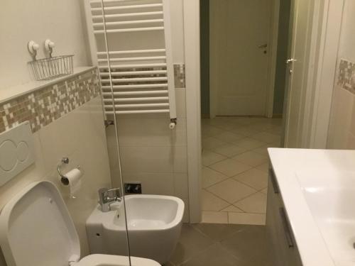 Cavour 96 Apartment - image 6