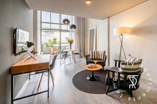 Top Rentals Montaneses - Olivos Top Rentals Montaneses - Olivos