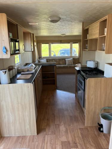 7 Jay Valley in Flamborough