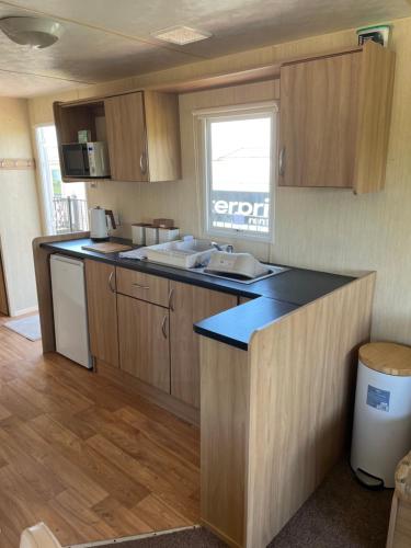 7 Jay Valley in Flamborough