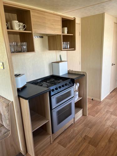 7 Jay Valley in Flamborough