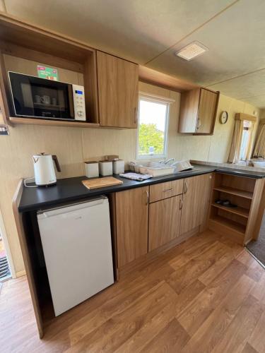 7 Jay Valley in Flamborough