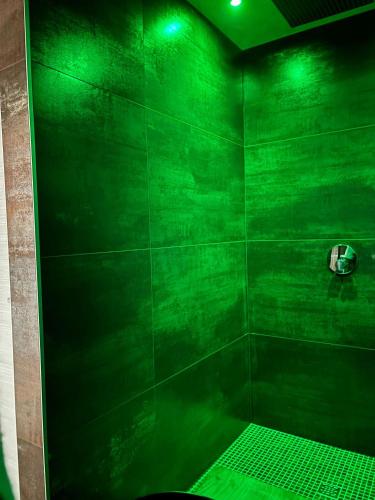 Duša, Agriturismo BORRIERO Rooms & Wellness in Sospirolo