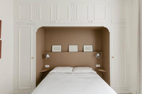 The Refined Parisian - image 7