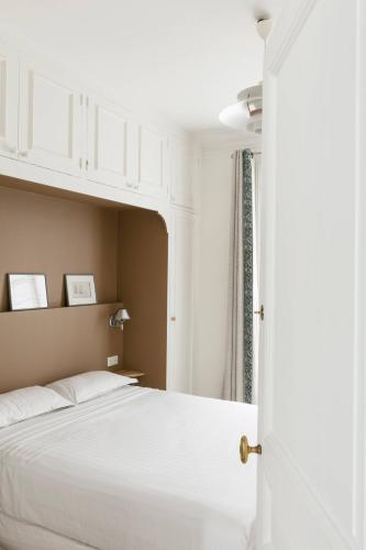 The Refined Parisian - image 5