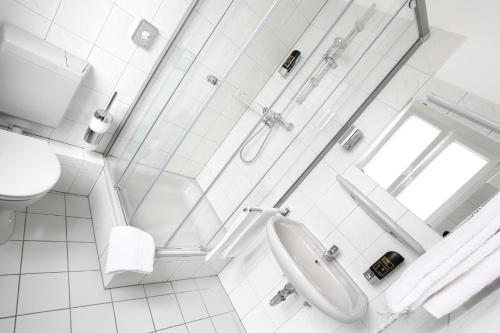 Stadthotel Jülich - main image