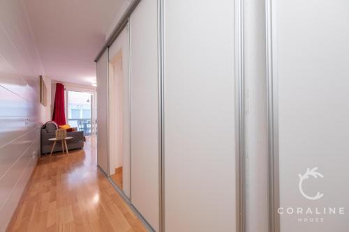 Coraline House - image 4