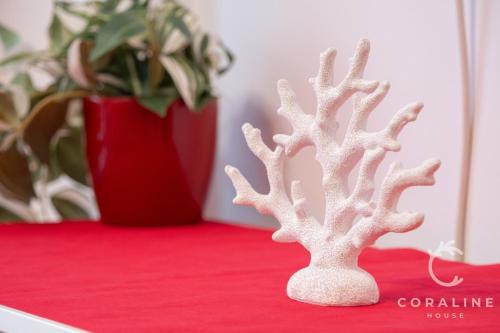 Coraline House - image 3