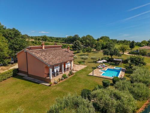 Villa Antonela - image 5