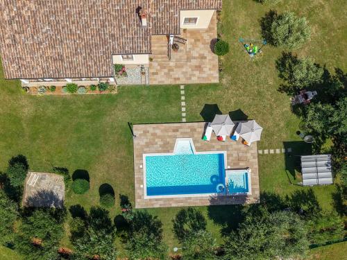 Villa Antonela - image 11