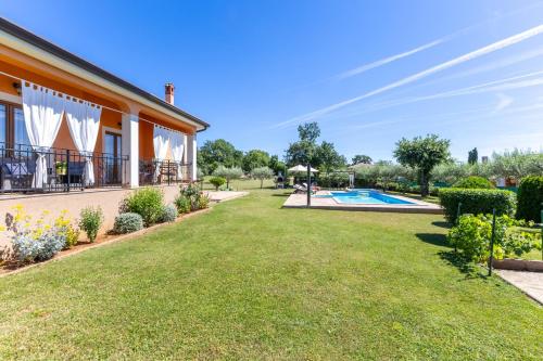 Villa Antonela - image 3