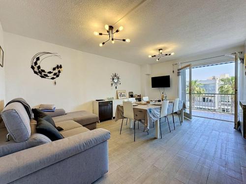 Apartment California by Interhome