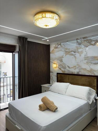 Hostal Boutique Princesa in Marbella