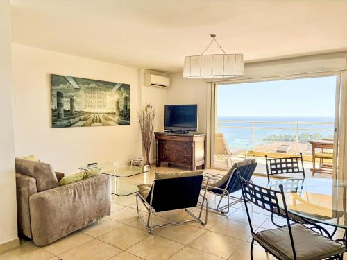 Apartment Diana by Interhome