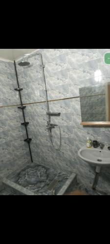 Said home Oceon - image 5