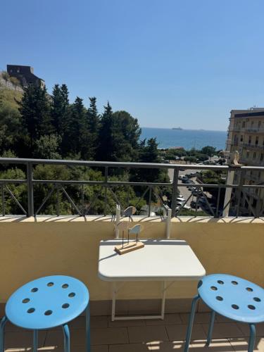 Casa Vacanze Vedomare