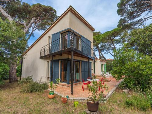 Villa Marmul by Interhome