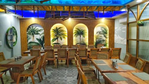 'Vanakkam Jodhpur' Unit of Sisodia Hotel & Resorts