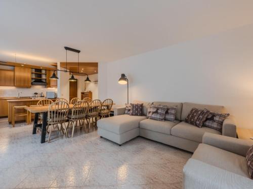 Apartment Sun by Interhome