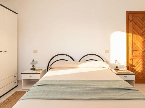 Apartment Liberotto by Interhome