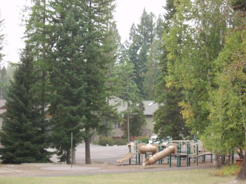 Meadow Lake Resort & Condos