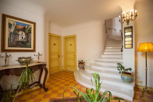 Atenea Luxury Suites - Atenea Collection in Agrigento