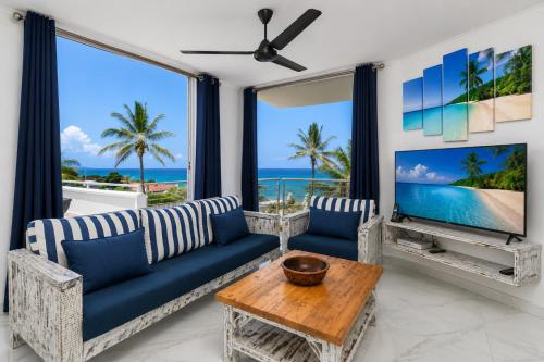 Chakas Cove - Ballito
