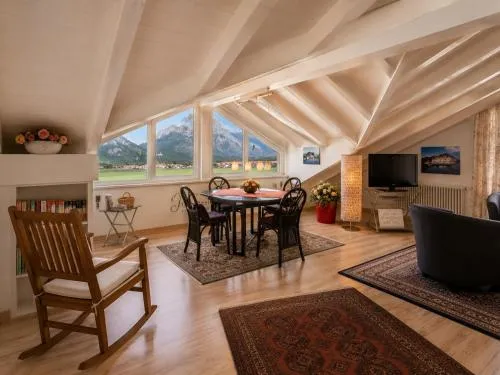 Ferienwohnung Biechteler in Schwangau, Deutschland