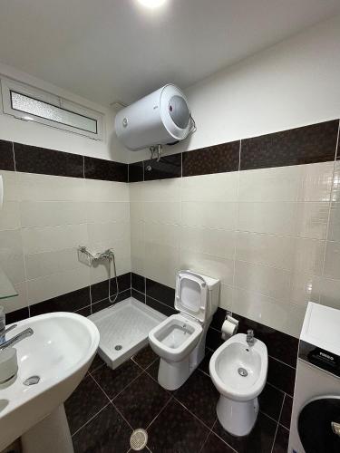 Azzurre Premium Aparthotel - image 4