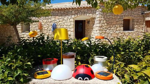 No VALIDo in Orce