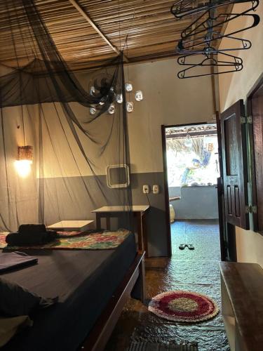 Casa Acquamarina 2