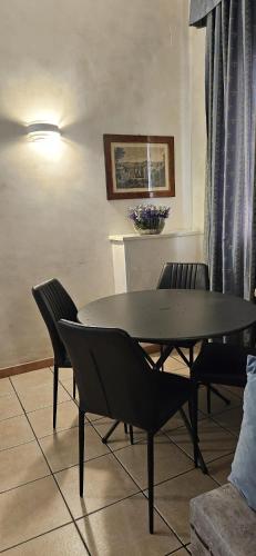 Apartment Julia Guesthouse Trevi - Spagna 2
