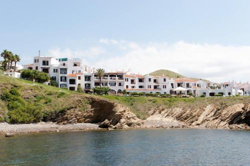 Comitas Tramontana Park - image 14