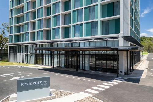 Residence Inn by Marriott San Jose Alajuela el Coyol