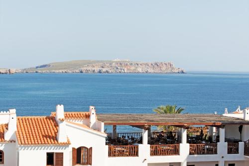 Comitas Tramontana Park - image 7