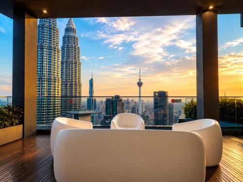 Star KLCC by Lumera-Living - image 8